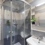 Apartment Na Pesiu *