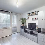 Na Pesiu Apartment *