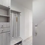 Na Pesiu * Kosice