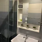 Apartment Na Pesiu