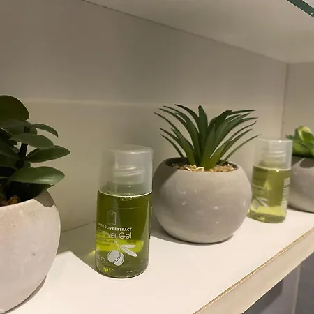 Na Pesiu Apartmán Kosice