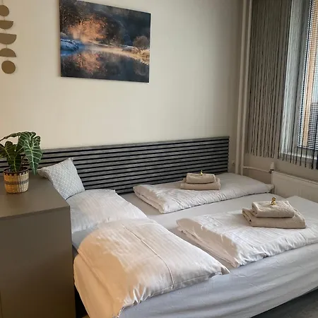 Na Pešiu Košice