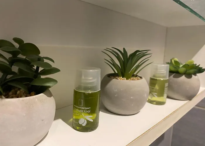 Na Pesiu Daire Kösice